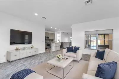 2031 Wintermere Pointe Drive, Winter Garden, FL 34787 - Photo 3