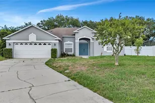 2031 Wintermere Pointe Dr, Winter Garden, FL 34787 - Photo 27