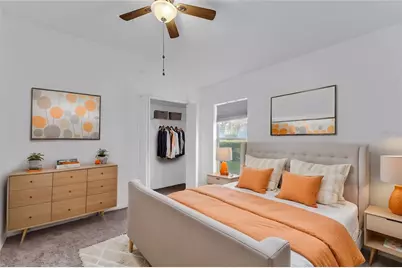2031 Wintermere Pointe Drive, Winter Garden, FL 34787 - Photo 17
