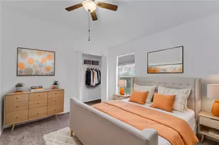 2031 Wintermere Pointe Dr, Winter Garden, FL 34787 - Photo 15