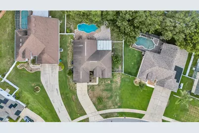 2031 Wintermere Pointe Drive, Winter Garden, FL 34787 - Photo 25