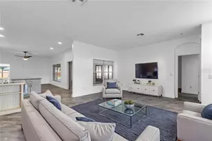 2031 Wintermere Pointe Dr, Winter Garden, FL 34787 - Photo 3
