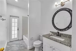 2031 Wintermere Pointe Dr, Winter Garden, FL 34787 - Photo 15