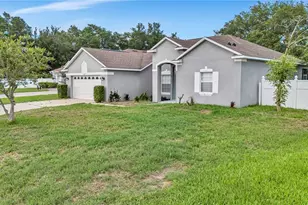 2031 Wintermere Pointe Dr, Winter Garden, FL 34787 - Photo 1
