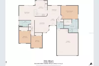 2929 Hunters Lane, Oviedo, FL 32766 - Photo 21