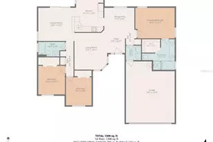 2929 Hunters Ln, Oviedo, FL 32766 - Photo 21