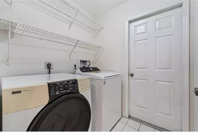 2929 Hunters Lane, Oviedo, FL 32766 - Photo 15