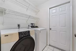 2929 Hunters Ln, Oviedo, FL 32766 - Photo 15