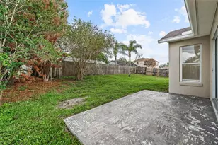 2929 Hunters Ln, Oviedo, FL 32766 - Photo 19
