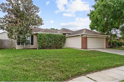 2929 Hunters Lane, Oviedo, FL 32766 - Photo 1
