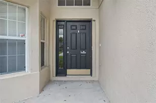 2929 Hunters Ln, Oviedo, FL 32766 - Photo 3