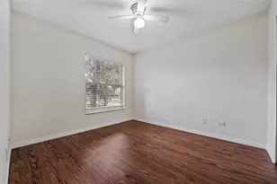 2929 Hunters Ln, Oviedo, FL 32766 - Photo 17
