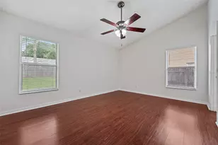 2929 Hunters Ln, Oviedo, FL 32766 - Photo 13
