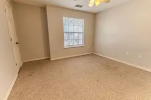 141 Jones Ln, Kissimmee, FL 34743 - Photo 9