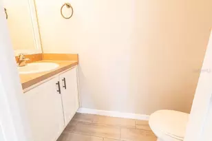 141 Jones Ln, Kissimmee, FL 34743 - Photo 5