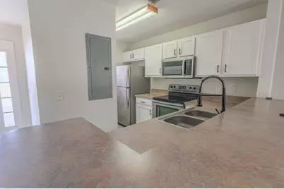 141 Jones Lane #A, Kissimmee, FL 34743 - Photo 3