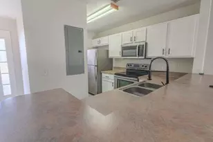 141 Jones Ln, Kissimmee, FL 34743 - Photo 3