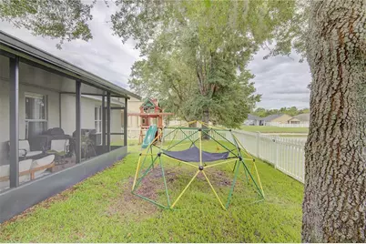 15153 Stonebriar Way, Orlando, FL 32826 - Photo 43