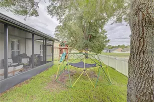 15153 Stonebriar Way, Orlando, FL 32826 - Photo 43