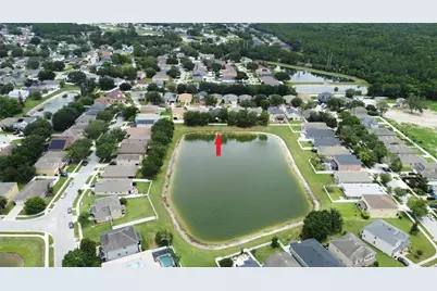 15153 Stonebriar Way, Orlando, FL 32826 - Photo 47