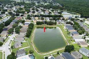 15153 Stonebriar Way, Orlando, FL 32826 - Photo 47