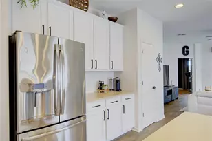 15153 Stonebriar Way, Orlando, FL 32826 - Photo 13