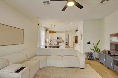 15153 Stonebriar Way, Orlando, FL 32826 - Photo 19