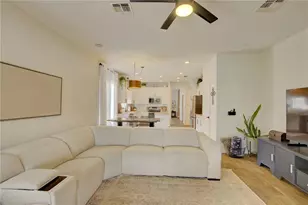 15153 Stonebriar Way, Orlando, FL 32826 - Photo 19