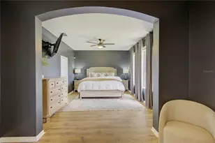 15153 Stonebriar Way, Orlando, FL 32826 - Photo 23