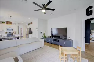 15153 Stonebriar Way, Orlando, FL 32826 - Photo 21