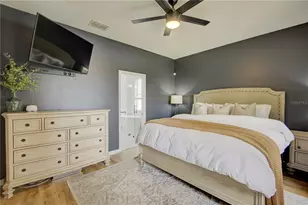 15153 Stonebriar Way, Orlando, FL 32826 - Photo 25