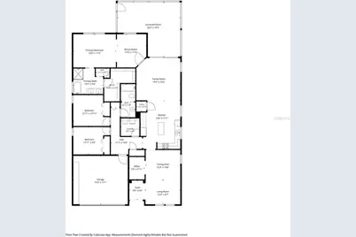 15153 Stonebriar Way, Orlando, FL 32826 - Photo 49