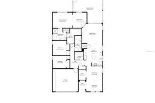 15153 Stonebriar Way, Orlando, FL 32826 - Photo 49