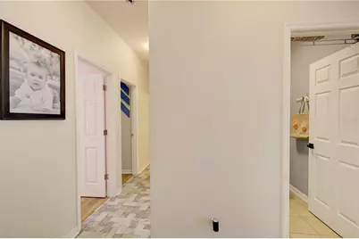 15153 Stonebriar Way, Orlando, FL 32826 - Photo 33