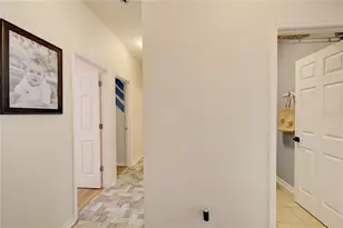 15153 Stonebriar Way, Orlando, FL 32826 - Photo 33