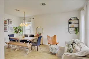 15153 Stonebriar Way, Orlando, FL 32826 - Photo 5