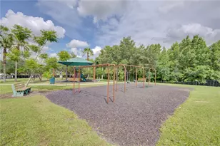 15153 Stonebriar Way, Orlando, FL 32826 - Photo 51