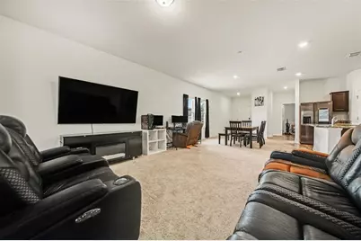 1006 Commuter Dr, Deltona, FL 32738 - Photo 5