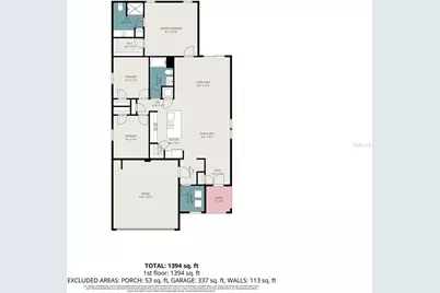 1006 Commuter Dr, Deltona, FL 32738 - Photo 23