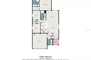 1006 Commuter Dr, Deltona, FL 32738 - Photo 23
