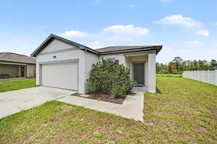 1006 Commuter Dr, Deltona, FL 32738 - Photo 1