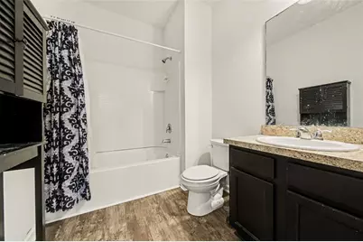 1006 Commuter Dr, Deltona, FL 32738 - Photo 17