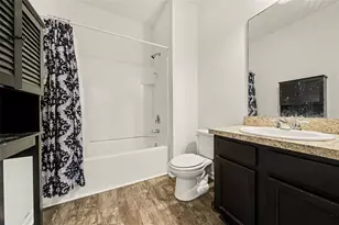 1006 Commuter Dr, Deltona, FL 32738 - Photo 17
