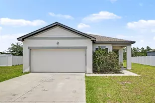 1006 Commuter Dr, Deltona, FL 32738 - Photo 1