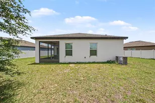 1006 Commuter Dr, Deltona, FL 32738 - Photo 21