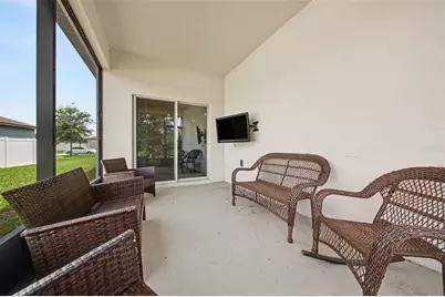 1006 Commuter Dr, Deltona, FL 32738 - Photo 19