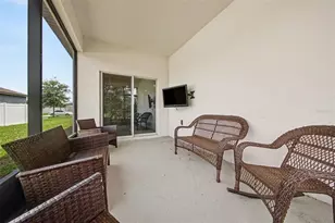 1006 Commuter Dr, Deltona, FL 32738 - Photo 19