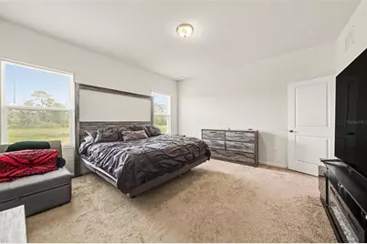 1006 Commuter Dr, Deltona, FL 32738 - Photo 11