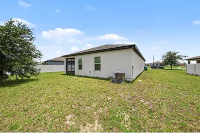 1006 Commuter Dr, Deltona, FL 32738 - Photo 21