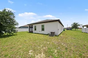 1006 Commuter Dr, Deltona, FL 32738 - Photo 21